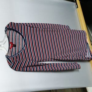 Hot Kiss Girls Size M dress (SKU 488)